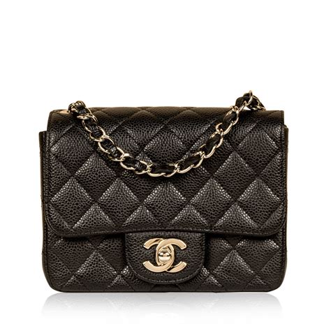 mini classic chanel handbag|chanel classic mini flap price.